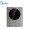 MIDEA_MIC220T0AGSH