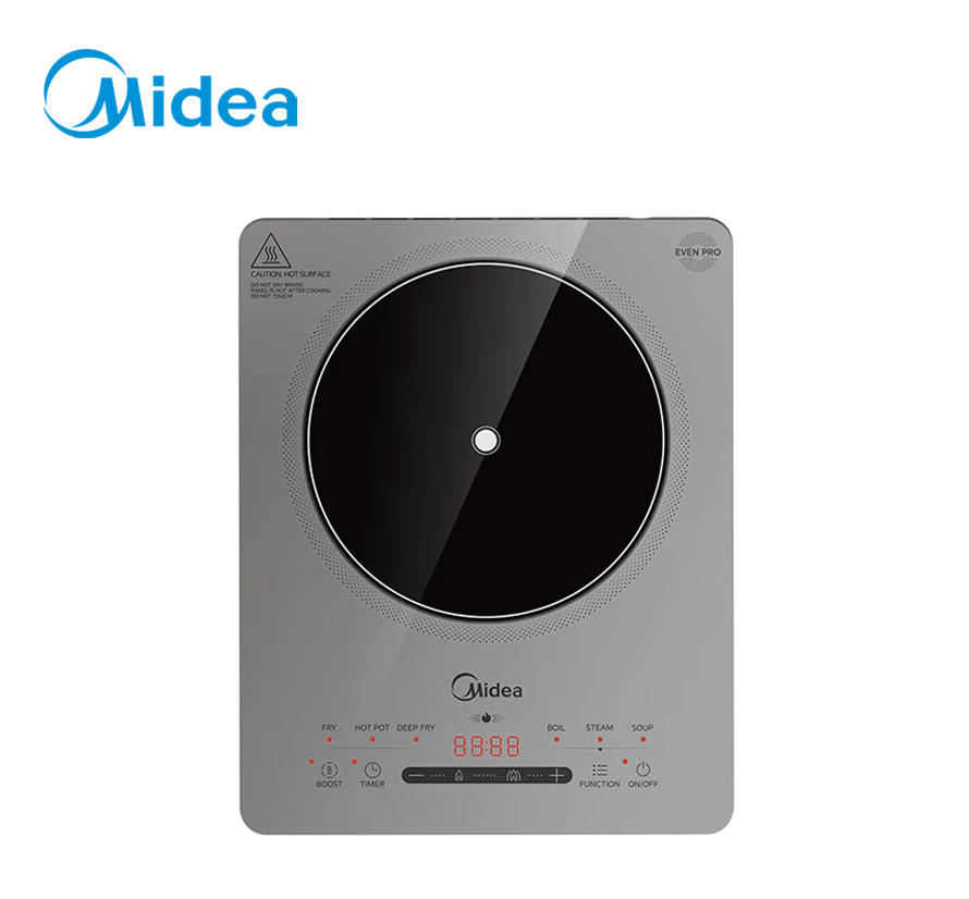 MIDEA_MIC220T0AGSH