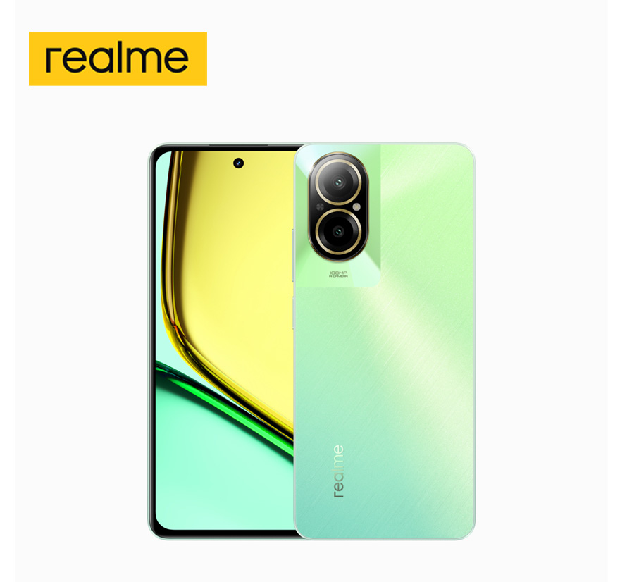 REALME_REALMEC67GR_8GB128GB