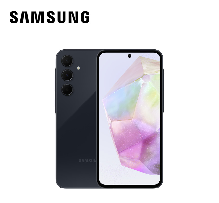 SAMSUNG_A35BK_8GB256GB