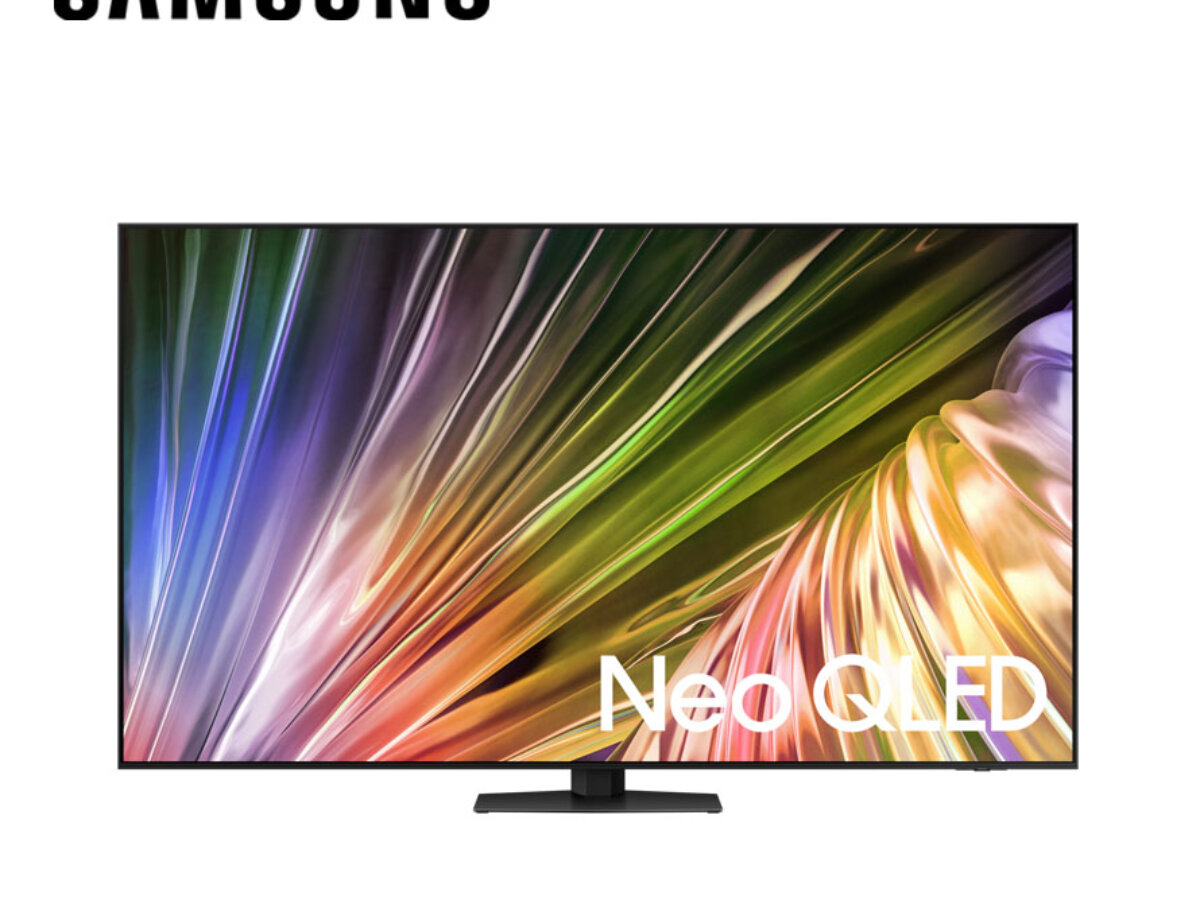 Samsung QA65QN87DAG