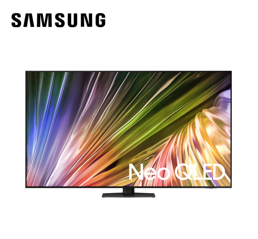 SAMSUNG_QA75QN87DAG