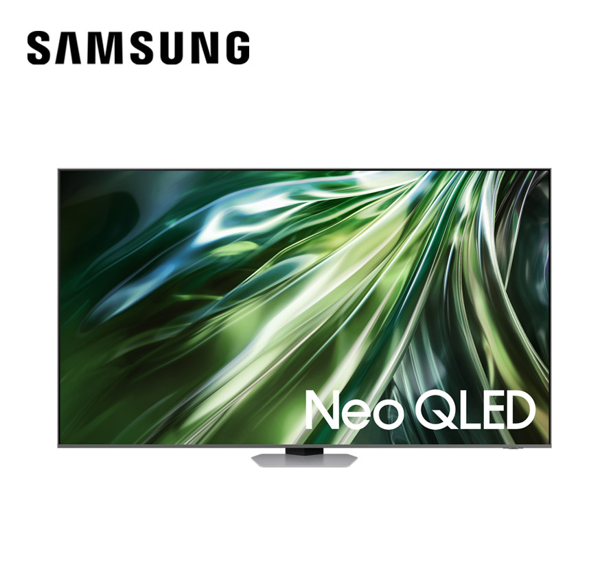 SAMSUNG_QA98QN90DAG