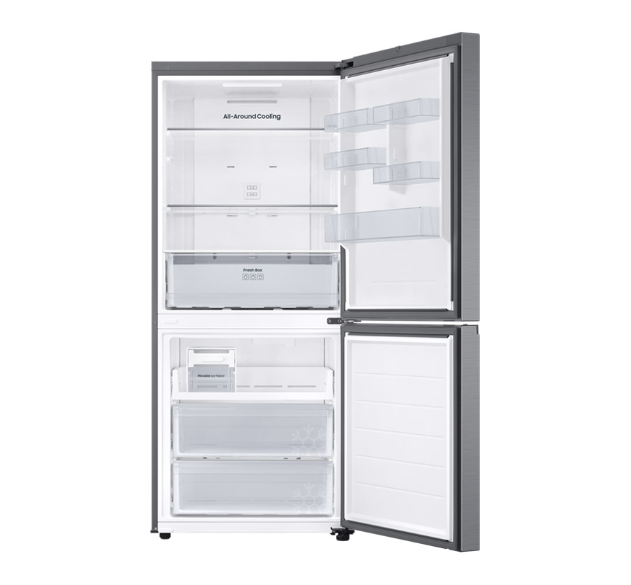 SAMSUNG_RB45DG600ES9_02 SAMSUNG_RB45DG600ES9_02