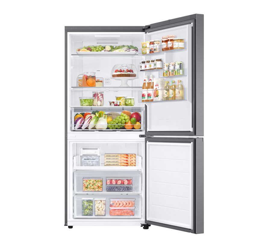 SAMSUNG_RB45DG600ES9_03 SAMSUNG_RB45DG600ES9_03