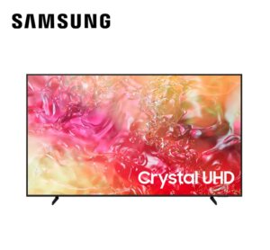 Samsung UA65DU7000