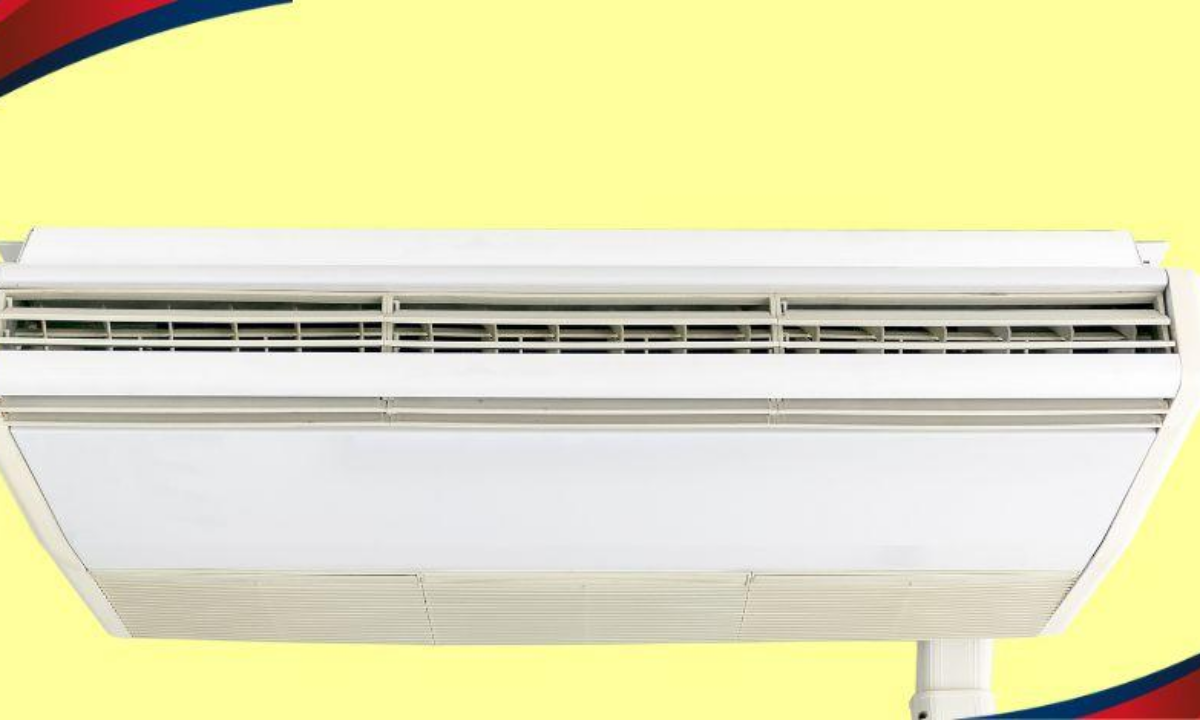 split type aircon for sale
