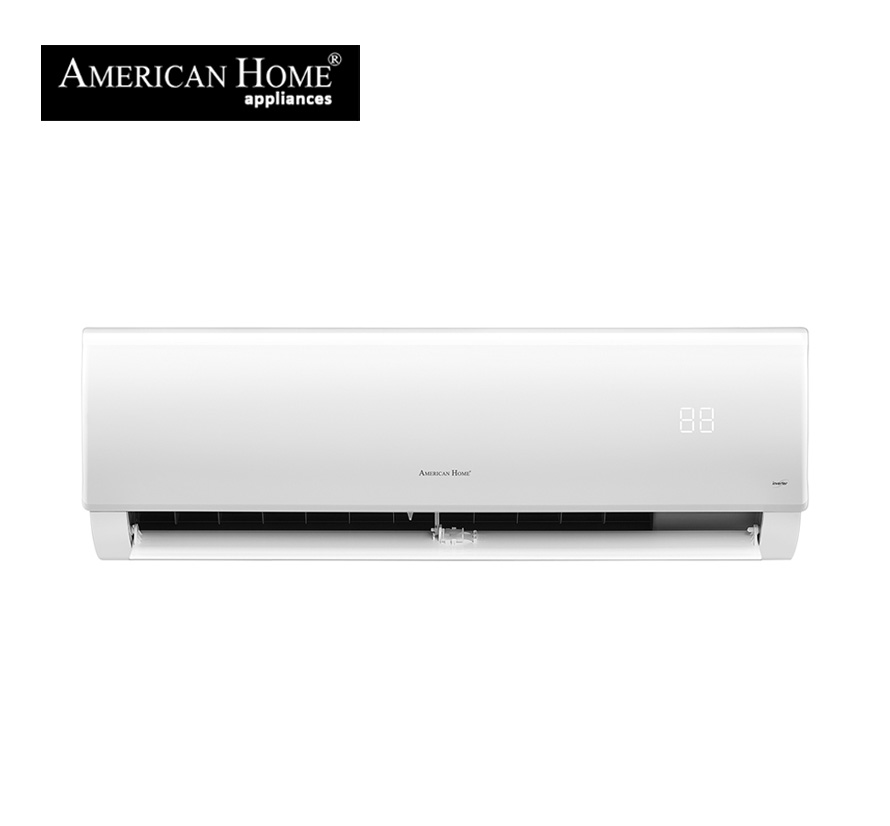American Home AHACMINV2523EWW
