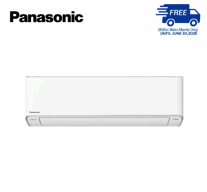 Panasonic CSCUXU12AKQ