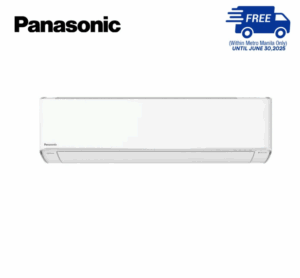 Panasonic CSCUXU18AKQ
