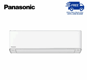 Panasonic CSCUXU24AKQ