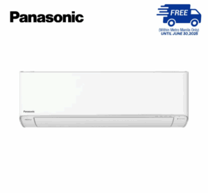 Panasonic CSCUXU9AKQ