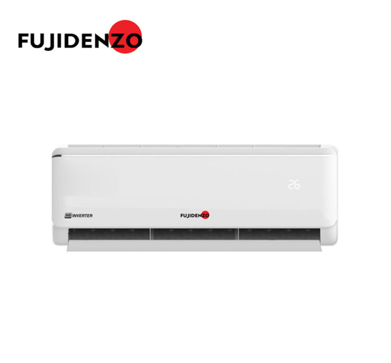 Buy Fujidenzo Appliances at Best Price Philippines | Western Appliances