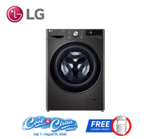 LG FV1411S3P