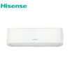 HISENSE_AS12TR5RCB