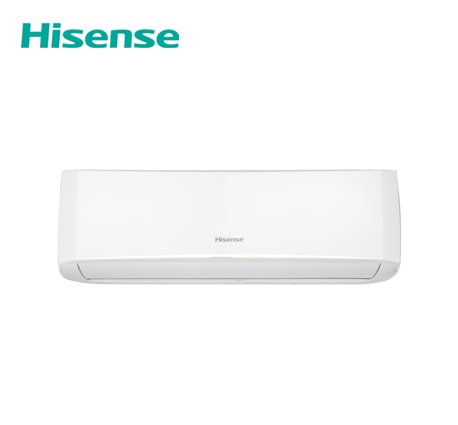 HISENSE_AS12TR5RCB