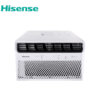HISENSE_AW09TR5RF
