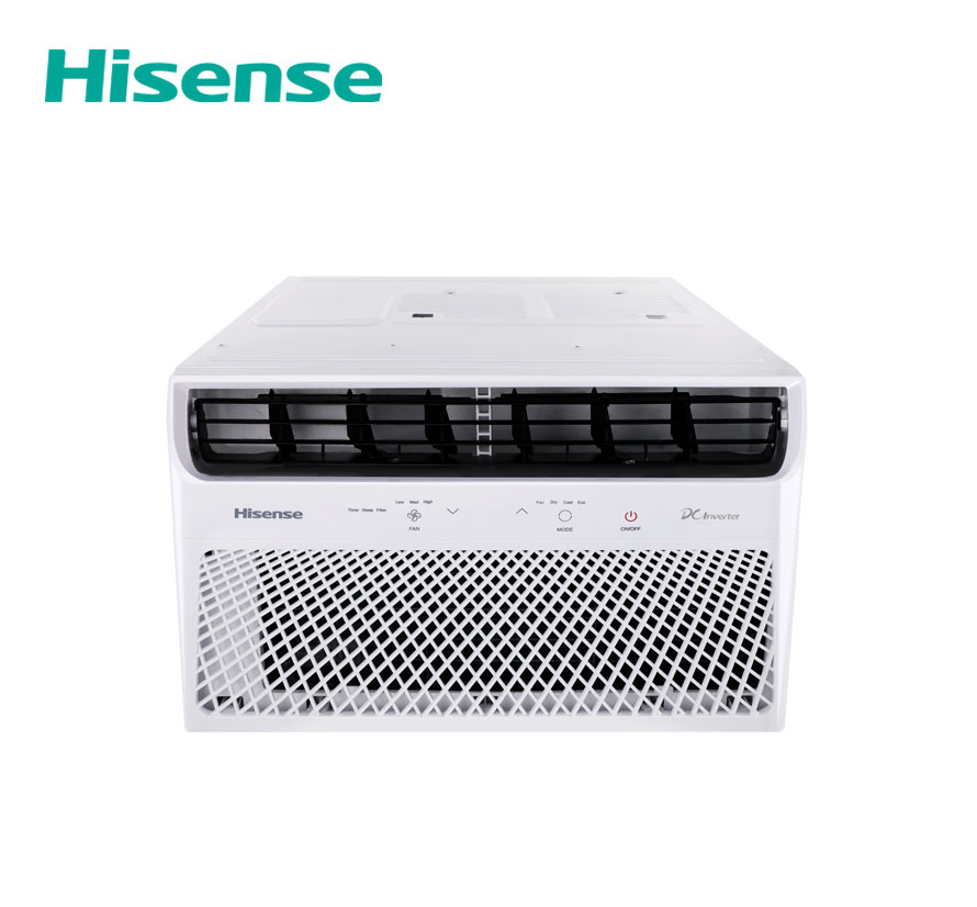 HISENSE_AW09TR5RF