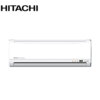 HITACHI_RAS10HTRAC10HTP