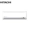 HITACHI_RAS24HTRAC24HTP