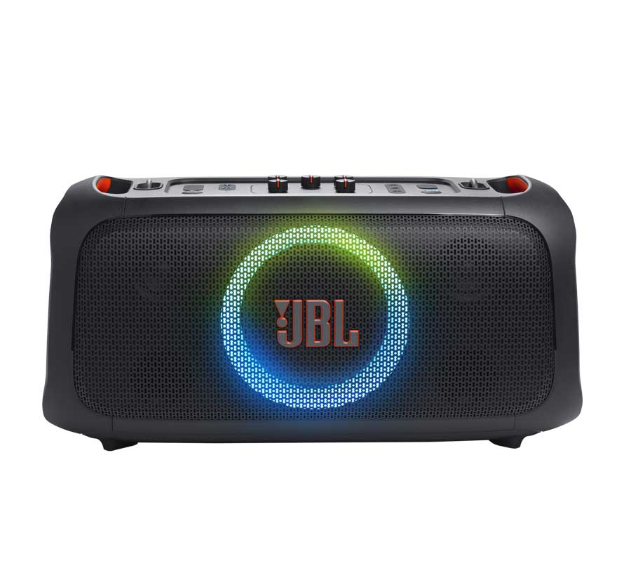 JBL_PARTYBOXOTGESSENTIAL_01 JBL_PARTYBOXOTGESSENTIAL_01