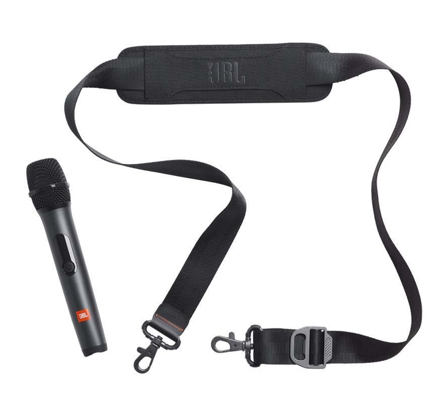 JBL_PARTYBOXOTGESSENTIAL_02 JBL_PARTYBOXOTGESSENTIAL_02