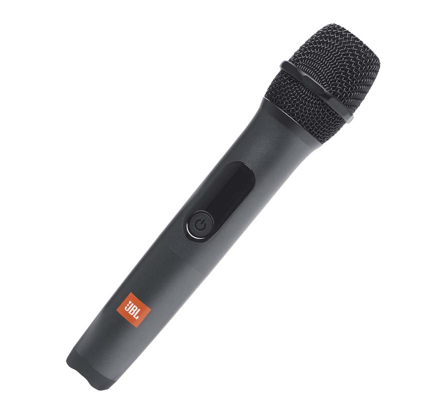 JBL_PARTYBOXOTGESSENTIAL_03 JBL_PARTYBOXOTGESSENTIAL_03