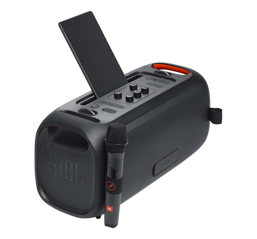 JBL_PARTYBOXOTGESSENTIAL_04 JBL_PARTYBOXOTGESSENTIAL_04