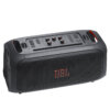 JBL_PARTYBOXOTGESSENTIAL_05 JBL_PARTYBOXOTGESSENTIAL_05
