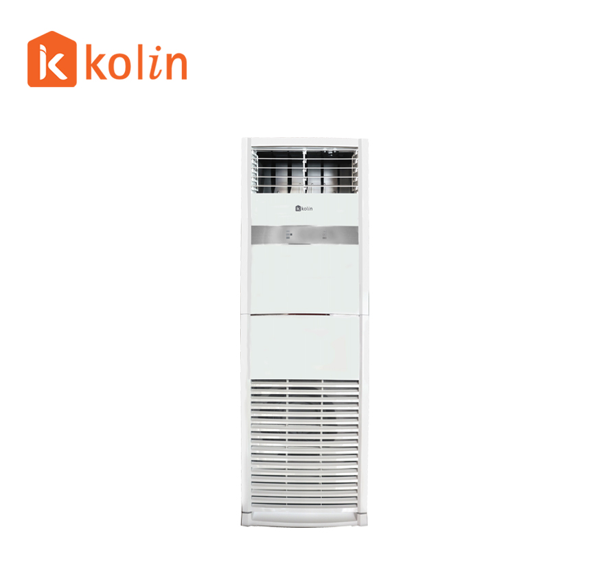 KOLIN_KLMSF704F1M410