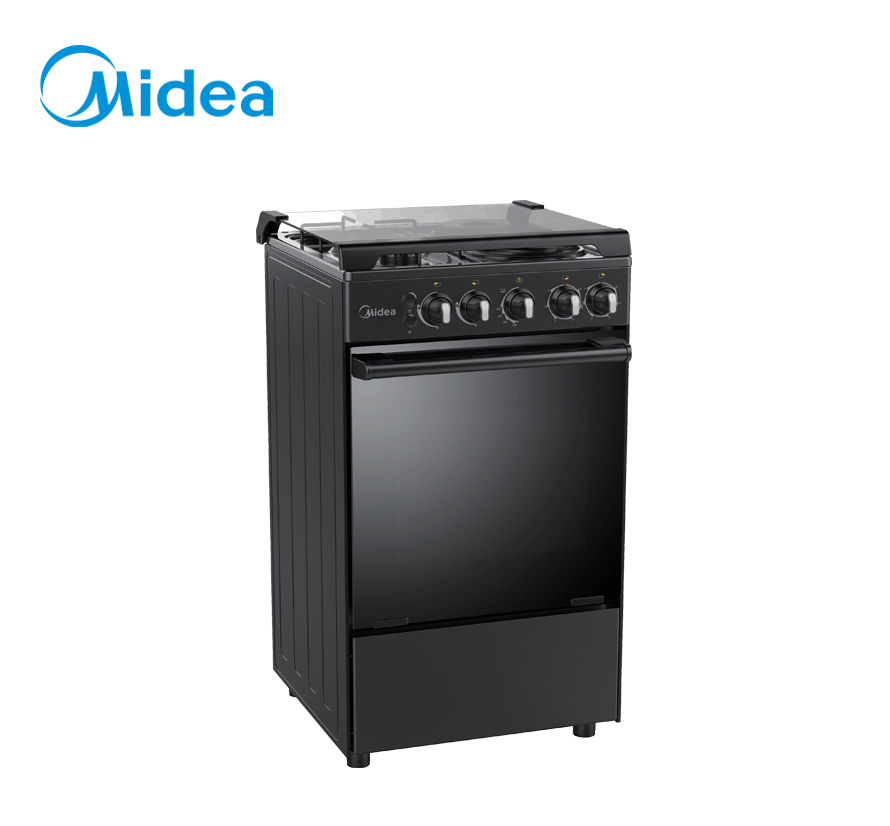 Midea FP63GSR050MMERB1