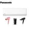 PANASONIC_CSCUXU12AKQ_BUNDLE