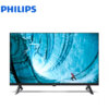 Philips 32PHD650971