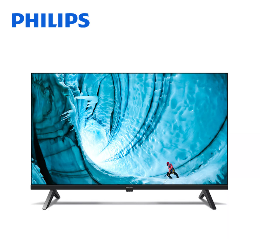 Philips 32PHD650971