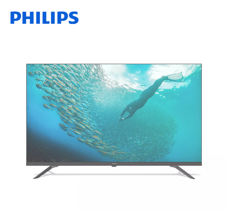 PHILIPS_50PUD702971