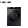 SAMSUNG_DV17B8710BV