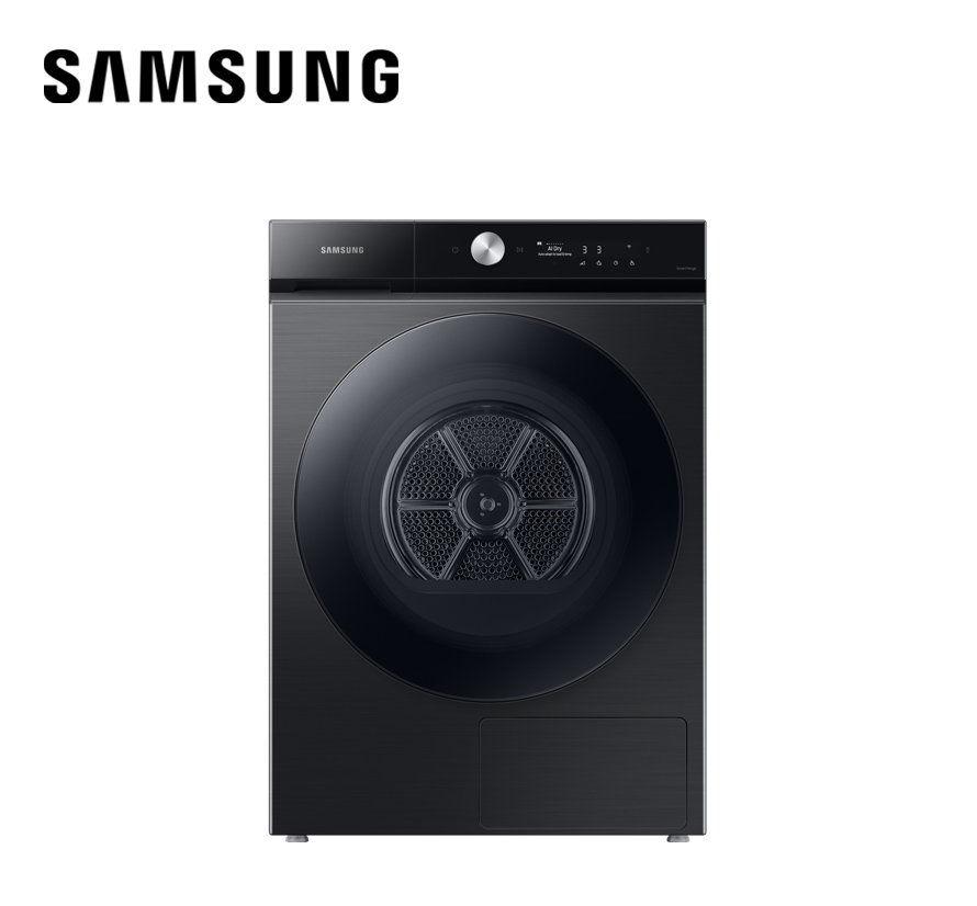 SAMSUNG_DV17B8710BV