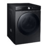 SAMSUNG_DV17B8710BV_01