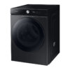 SAMSUNG_DV17B8710BV_02