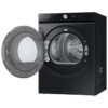 SAMSUNG_DV17B8710BV_03