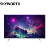 SKYWORTH_55SUE6200