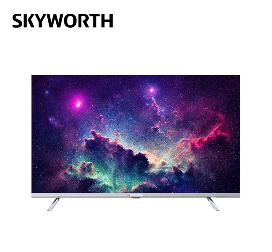 SKYWORTH_55SUE6200