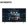 SKYWORTH_65SUE8002