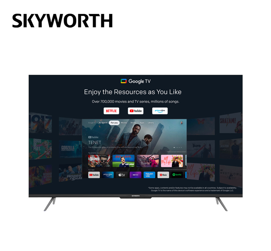 SKYWORTH_65SUE8002