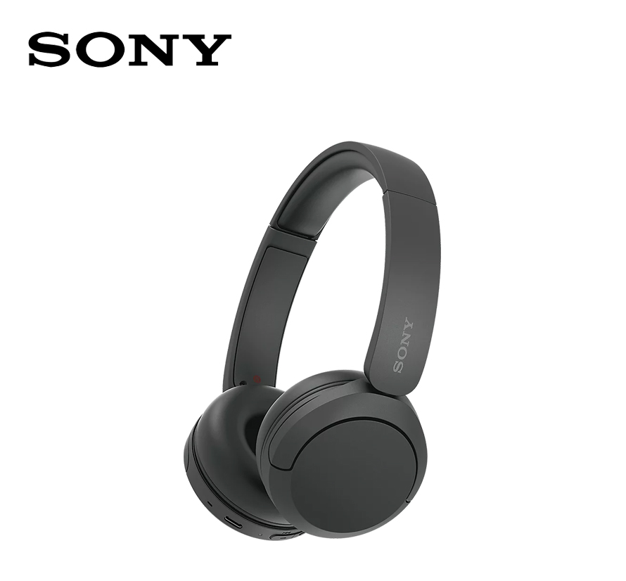 SONY_WHCH520BK
