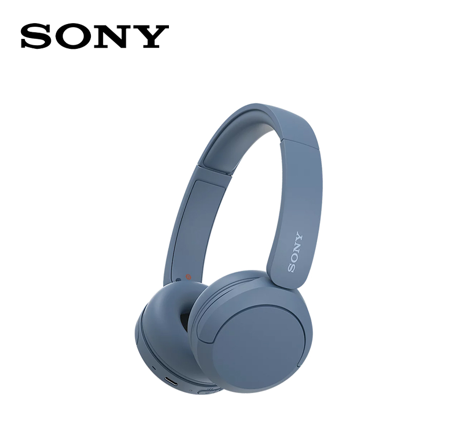SONY_WHCH520BL