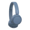 SONY_WHCH520BL_02