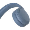 SONY_WHCH520BL_03