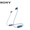 SONY_WIC100BL