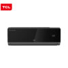TCL_TAC09CSABEI